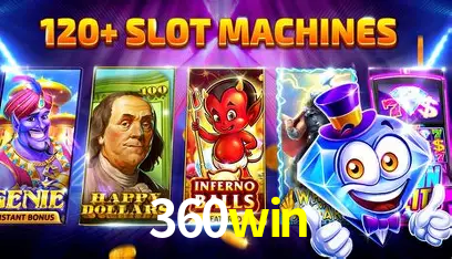 Instant Lottery