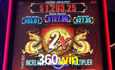 Bikini Paradise Slot - PG Soft