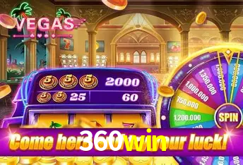 Prosperity Fortune Tree - PG Soft Slot