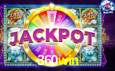 Slot Games Collection