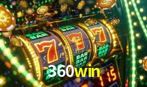 Fortune Tiger Slot