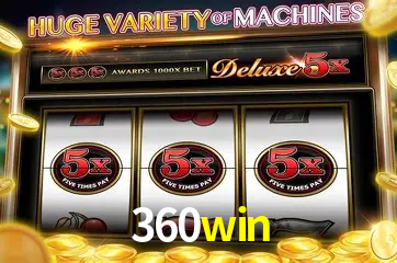Symbols of Egypt Slot - PG Soft