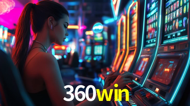 Welcome Bonus - Golden Dragon
