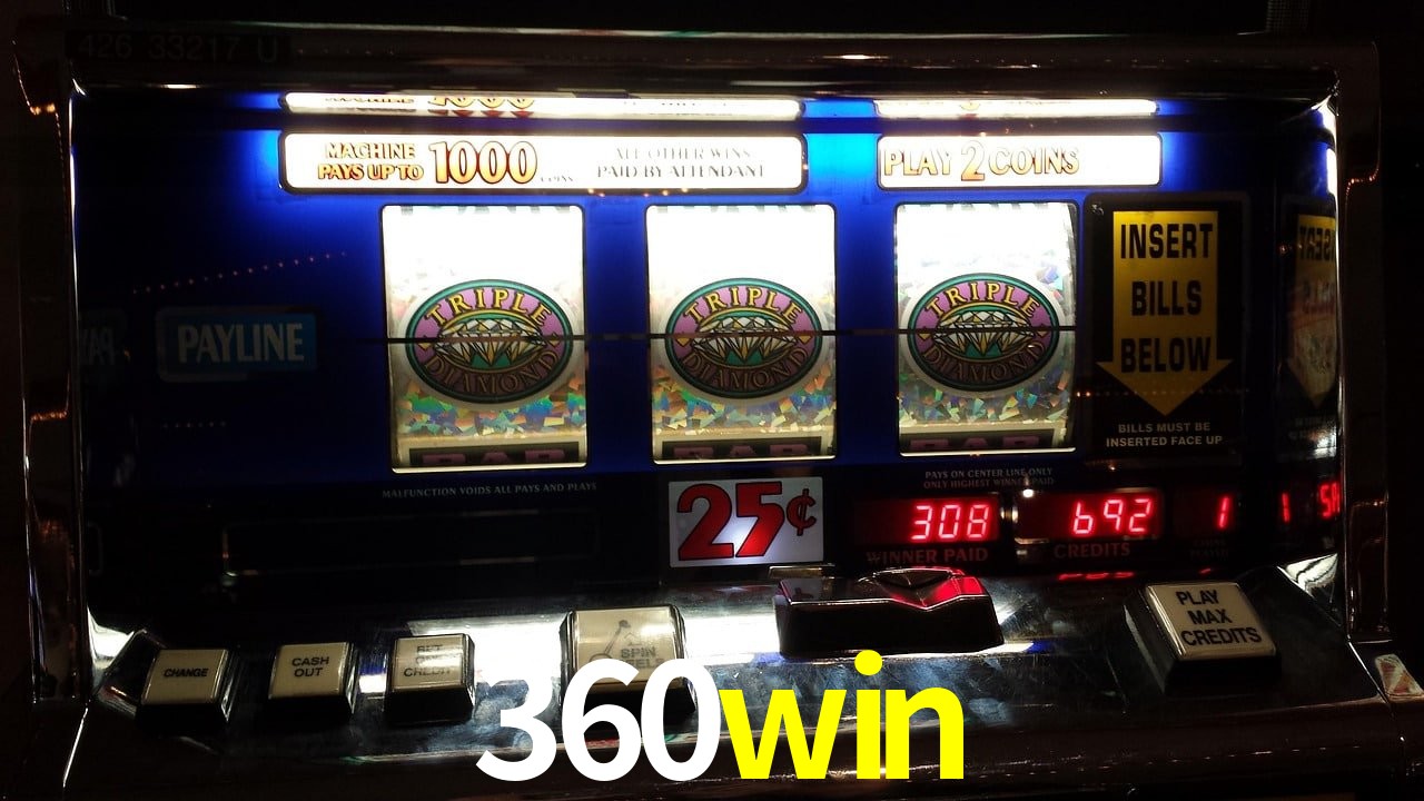 BGaming Live Blackjack