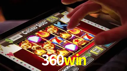 The Great Icescape Slot - PG Soft