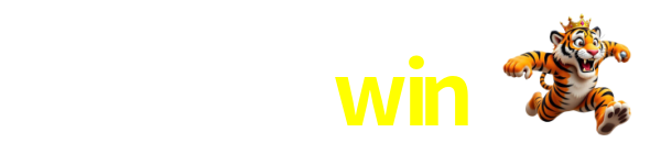 Logo da 360win